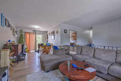 181 Wilson Street • Kingston, ON photo 8