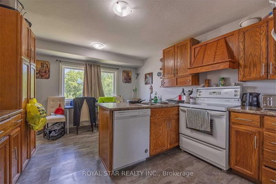 181 Wilson Street • Kingston, ON photo 9