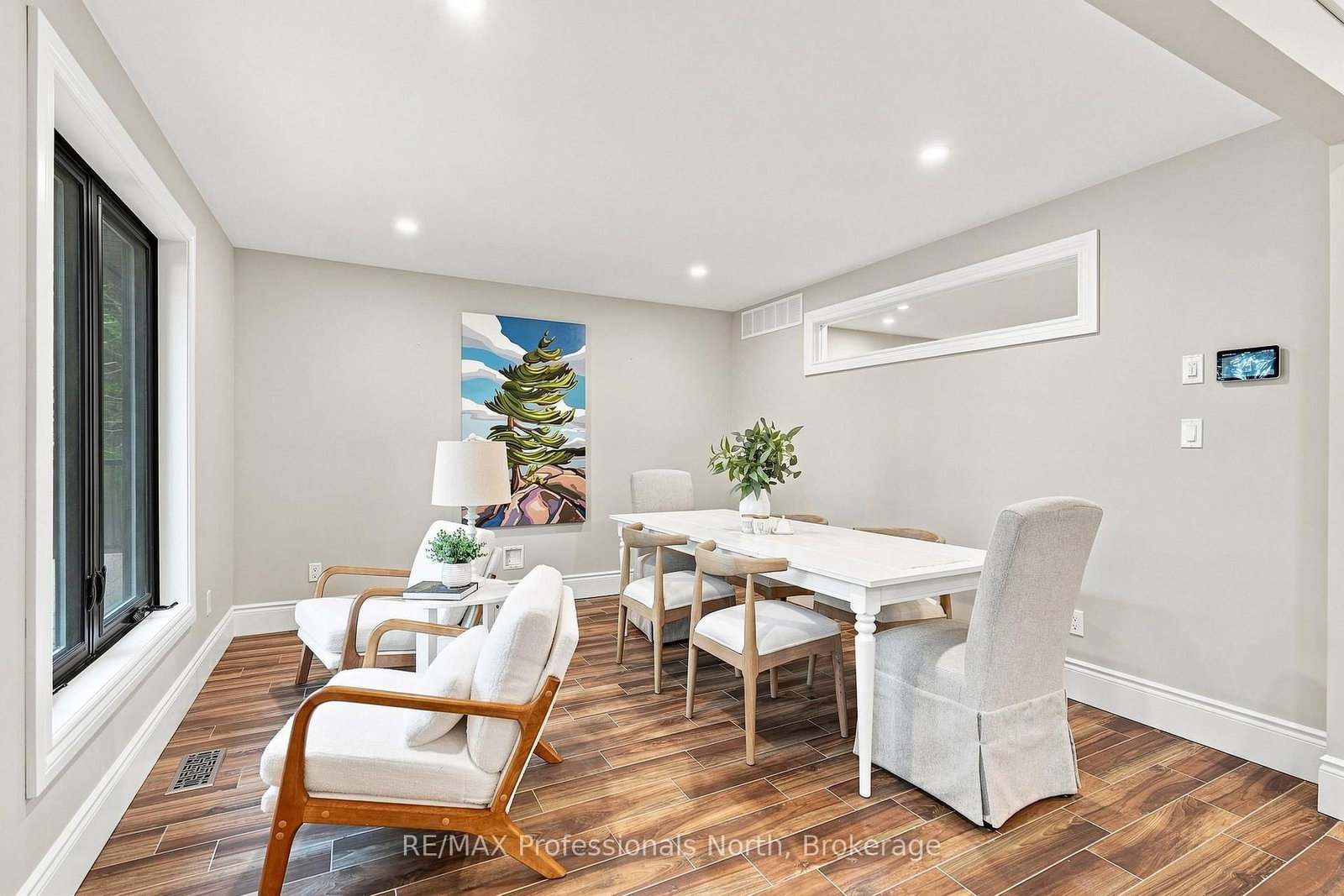 1108 South Bernard Lake Road • Strong, ON photo 18