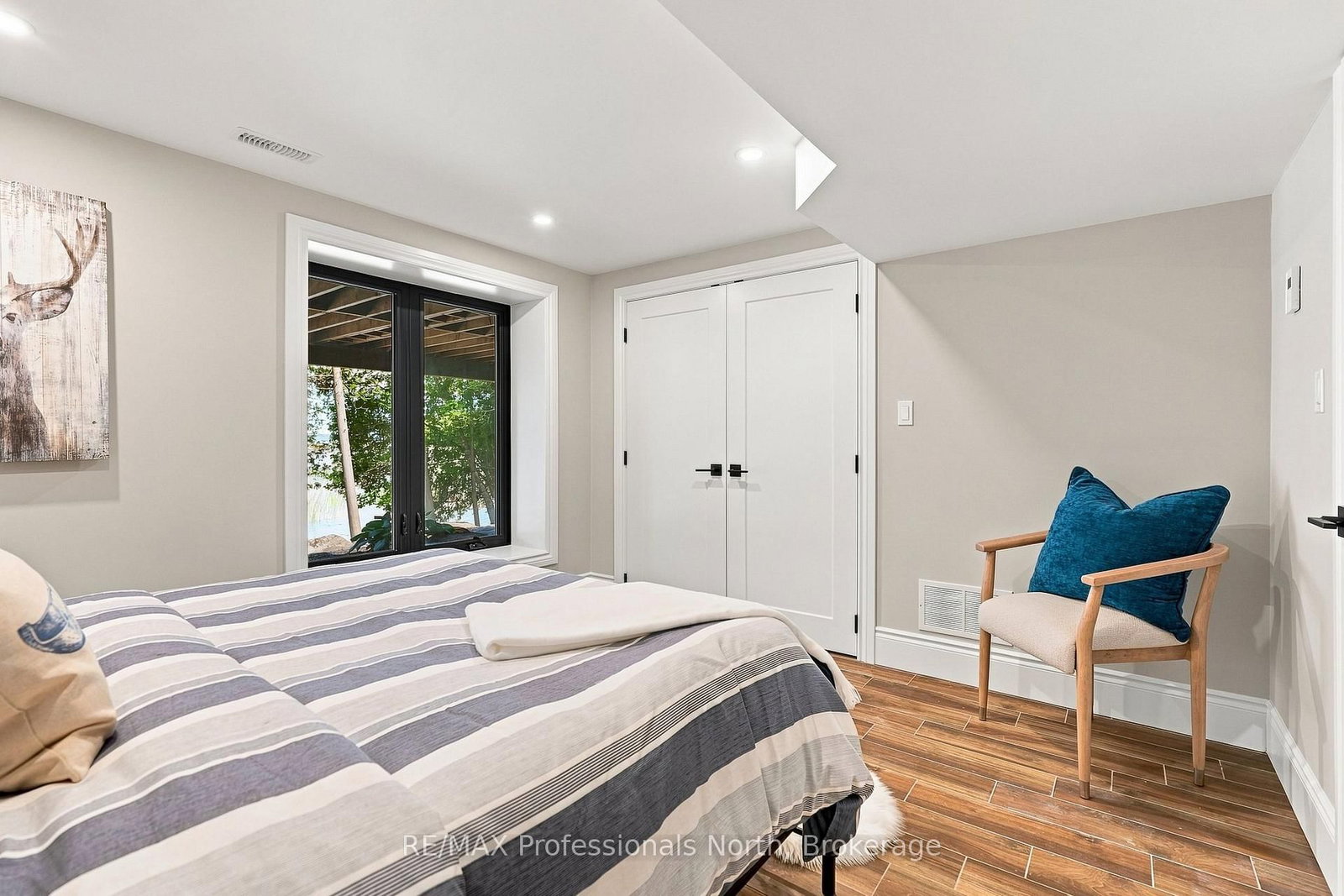 1108 South Bernard Lake Road • Strong, ON photo 28