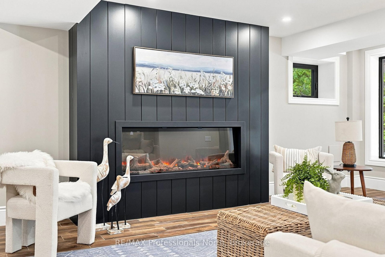 1108 South Bernard Lake Road • Strong, ON photo 30