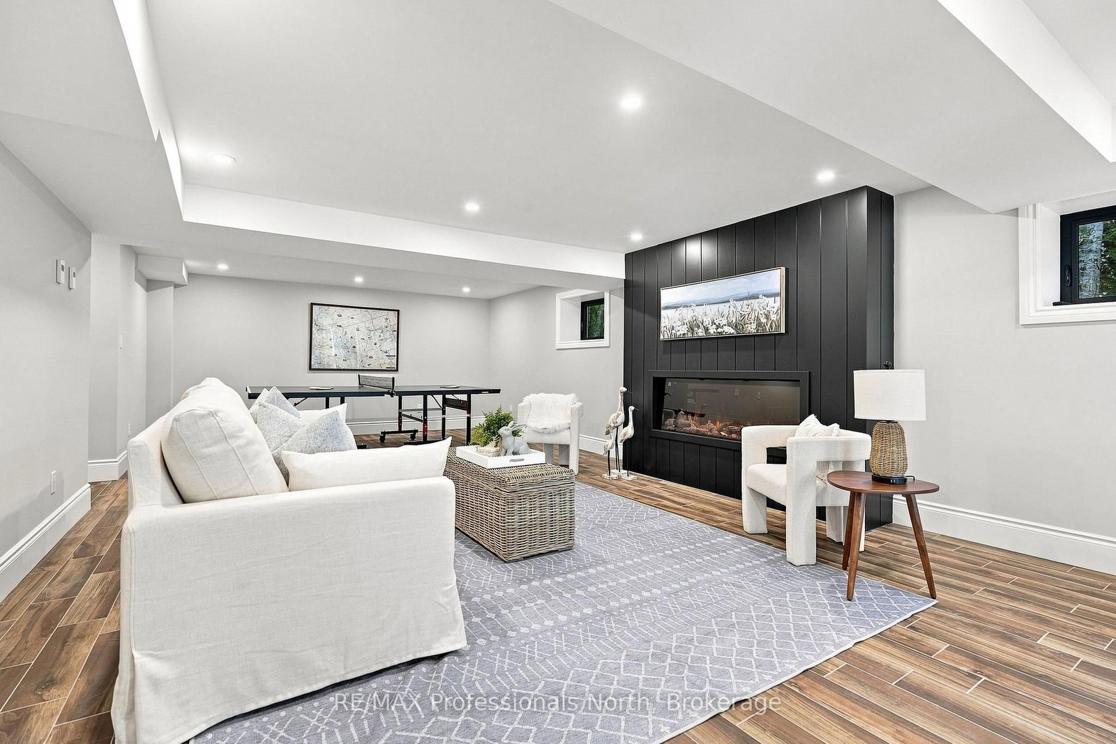 1108 South Bernard Lake Road • Strong, ON photo 31