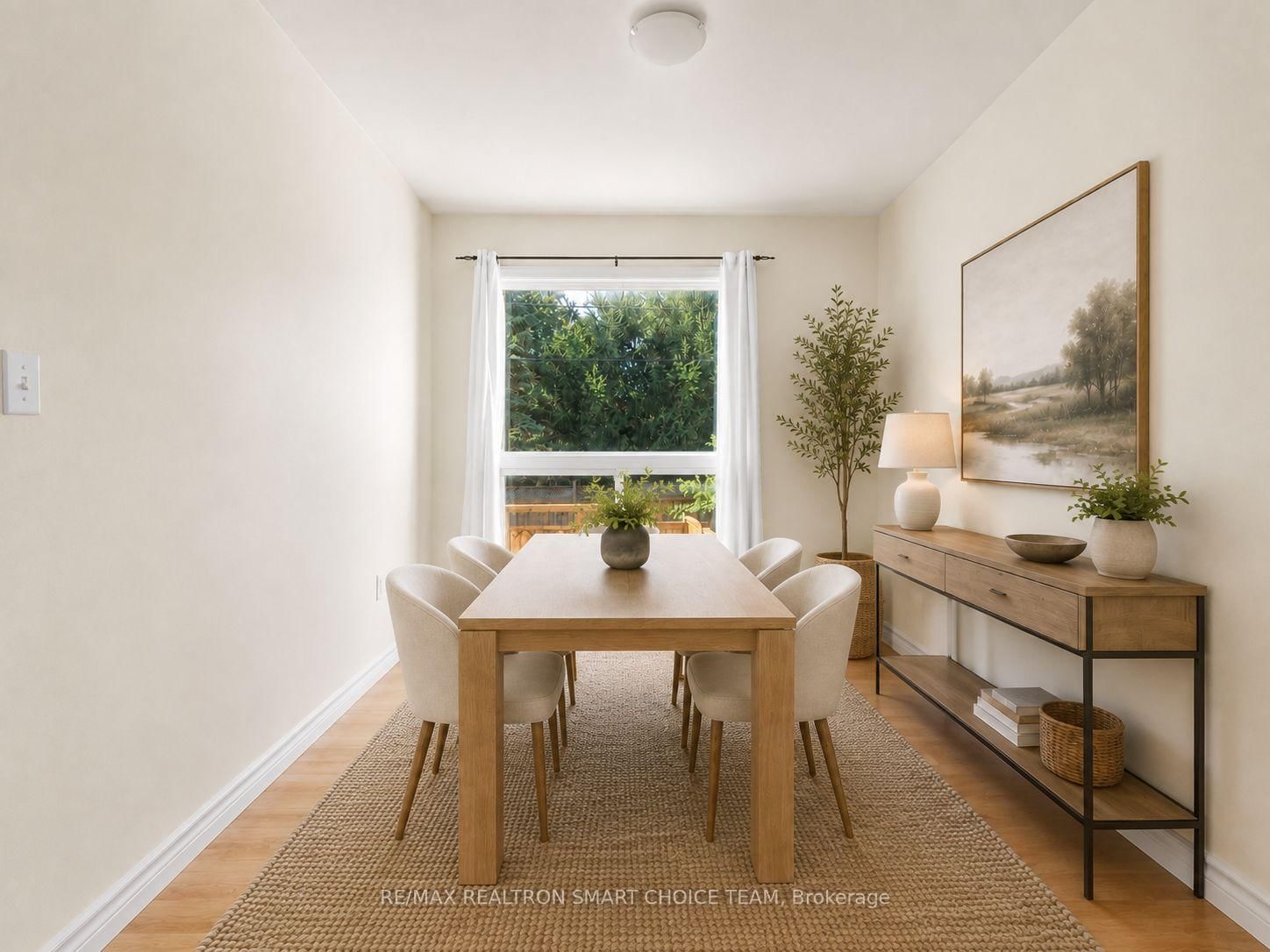 971 Oakview Avenue • Kingston, ON photo 14