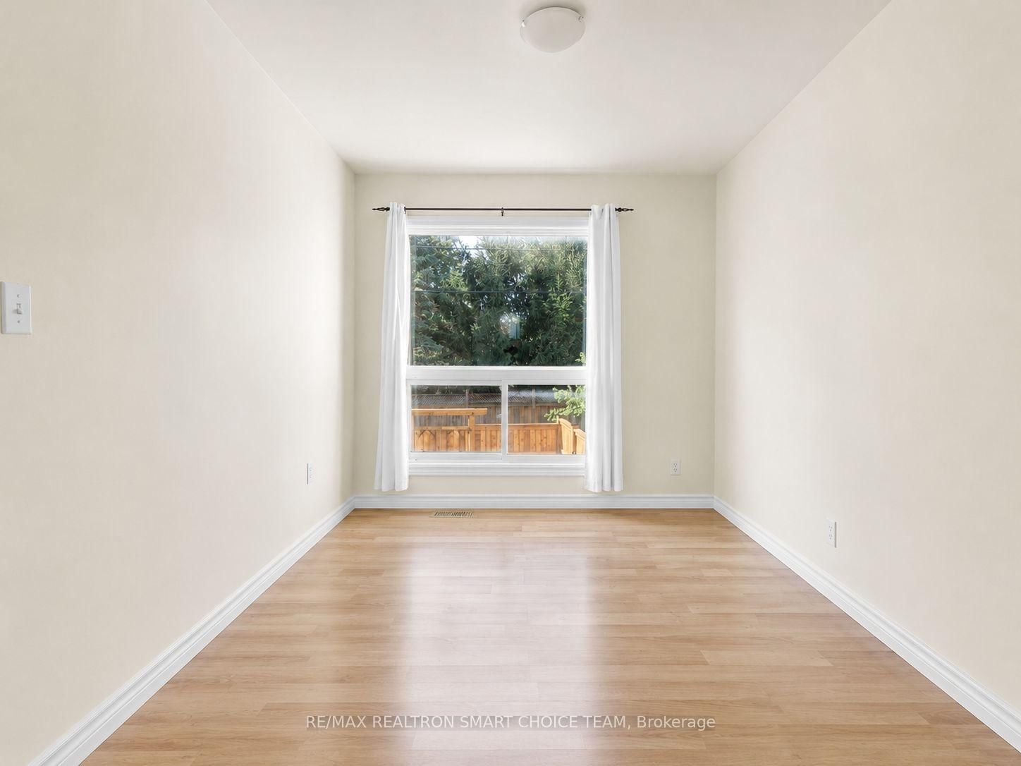 971 Oakview Avenue • Kingston, ON photo 15