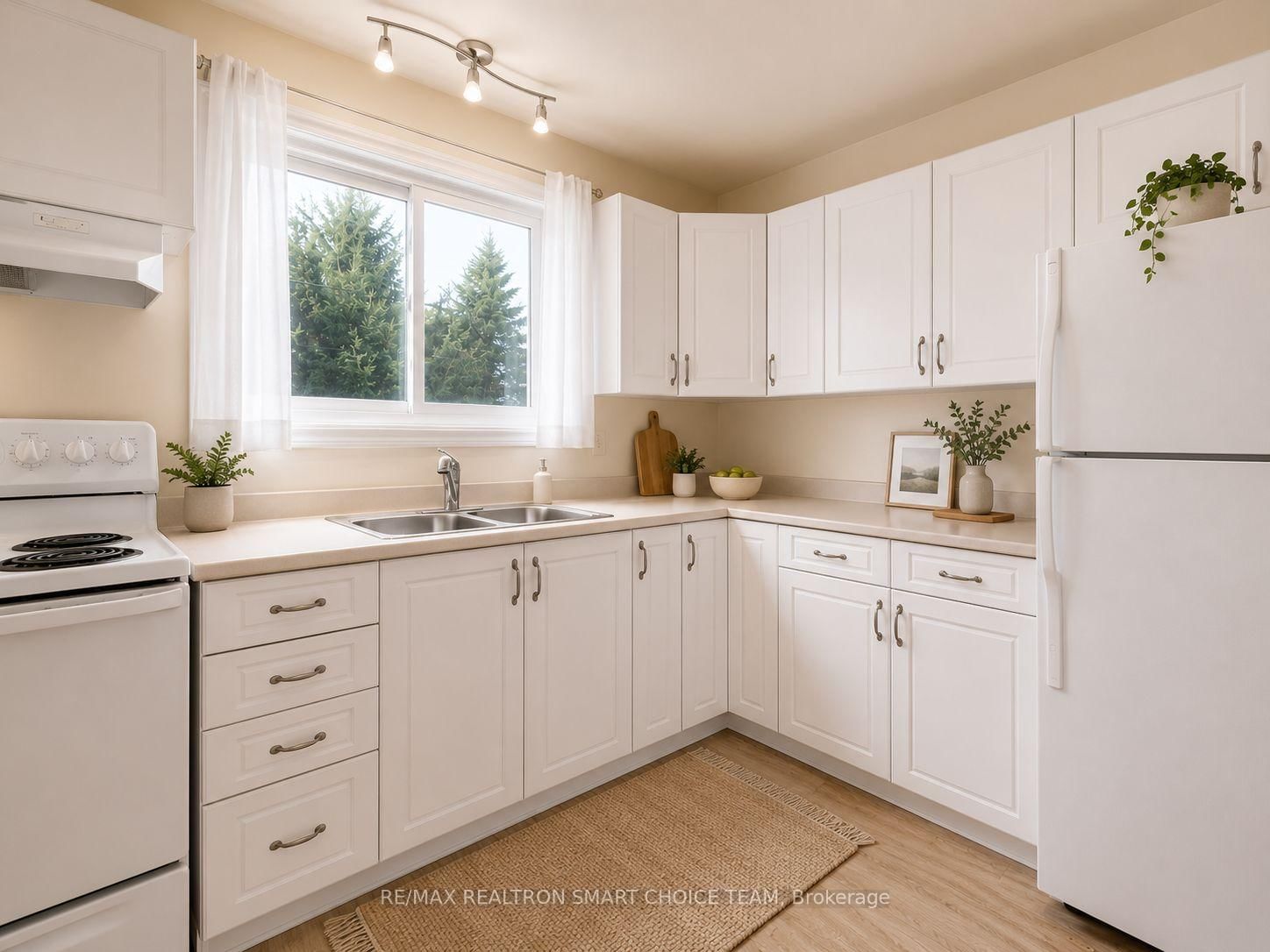971 Oakview Avenue • Kingston, ON photo 16