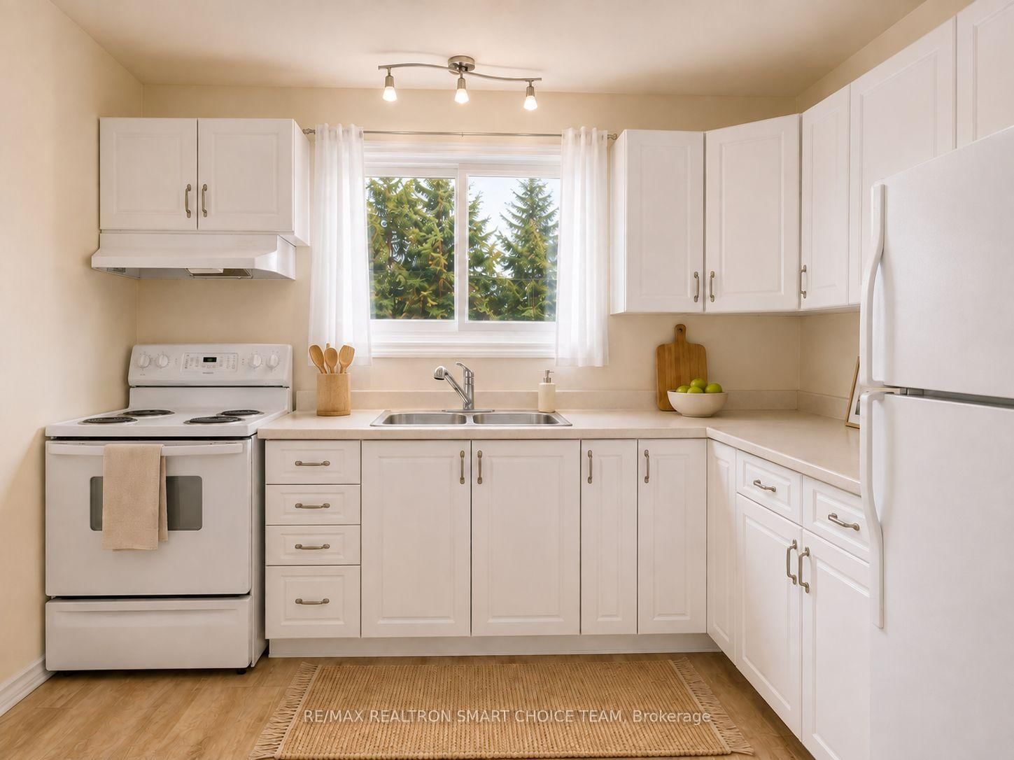 971 Oakview Avenue • Kingston, ON photo 18