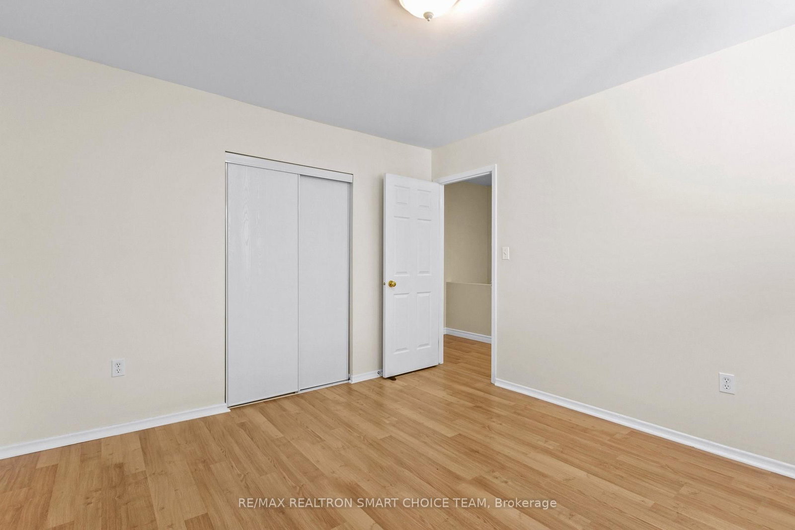 971 Oakview Avenue • Kingston, ON photo 24