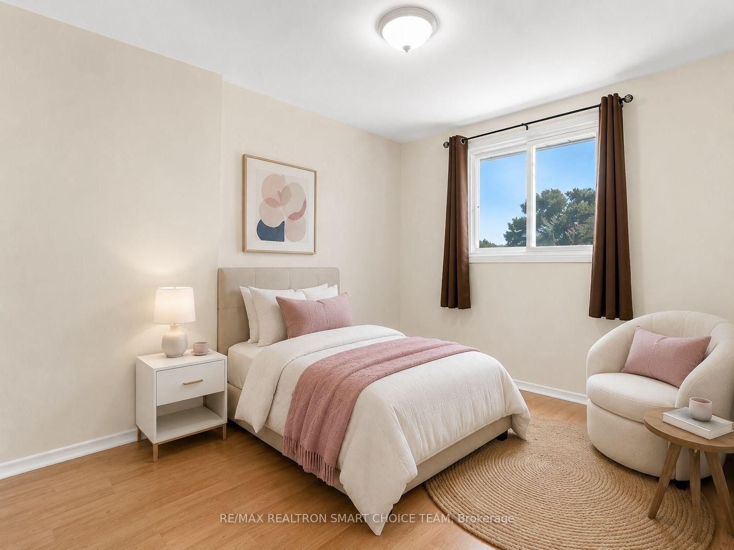 971 Oakview Avenue • Kingston, ON photo 25