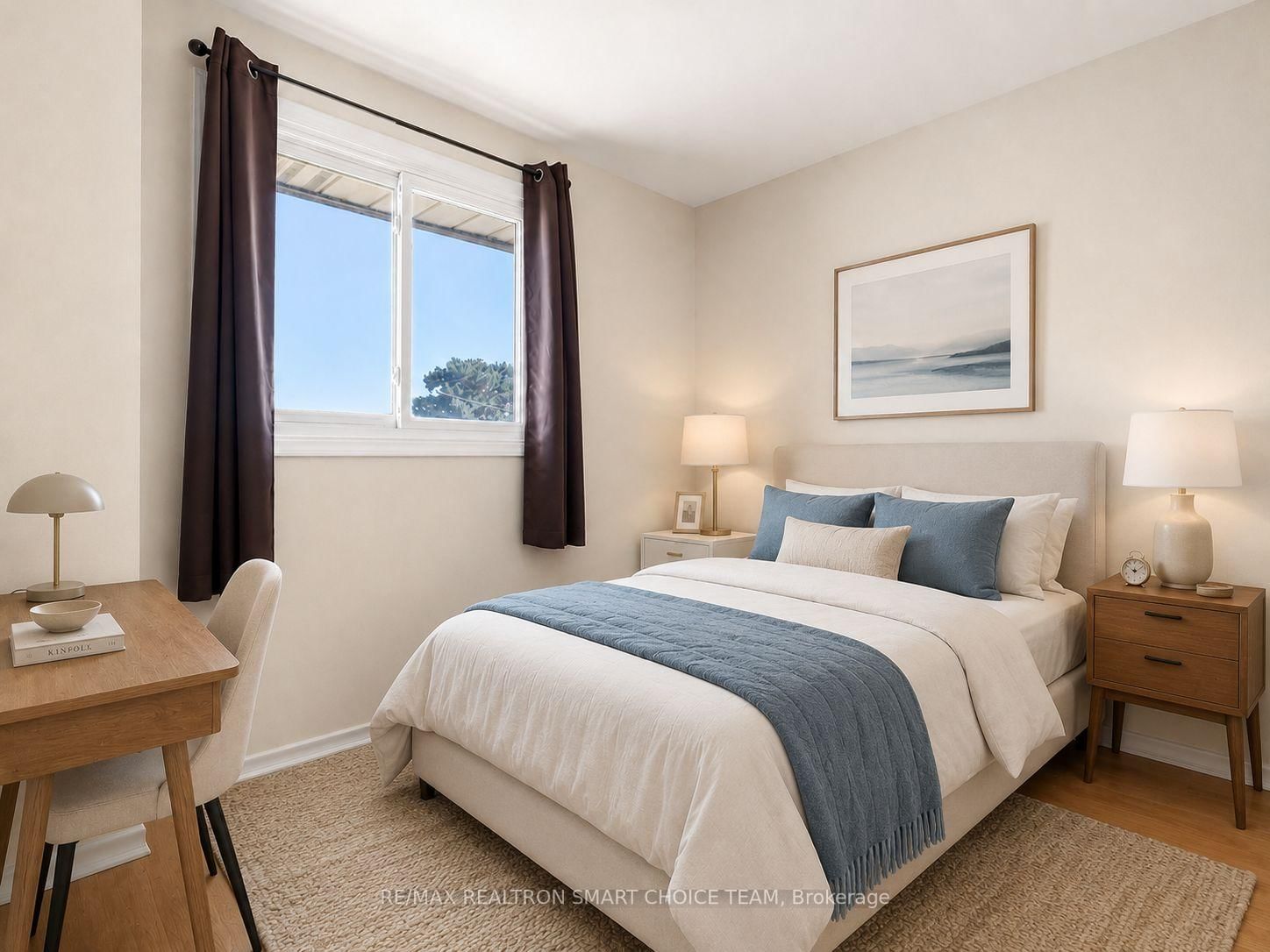 971 Oakview Avenue • Kingston, ON photo 27