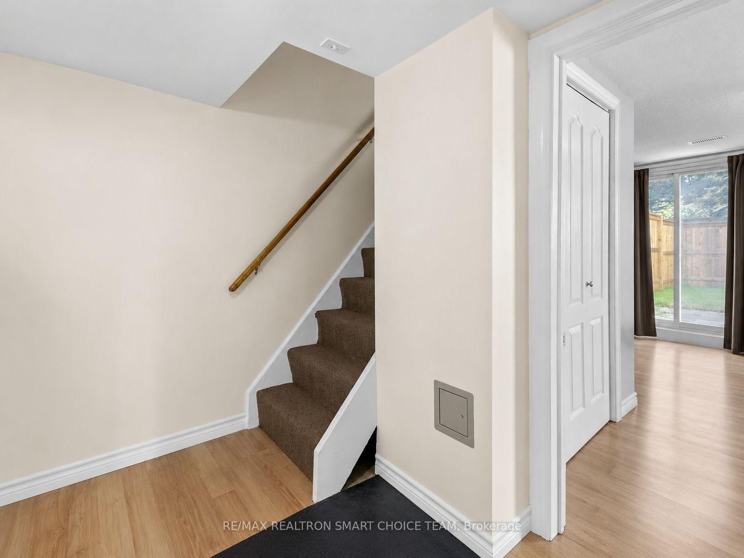 971 Oakview Avenue • Kingston, ON photo 31