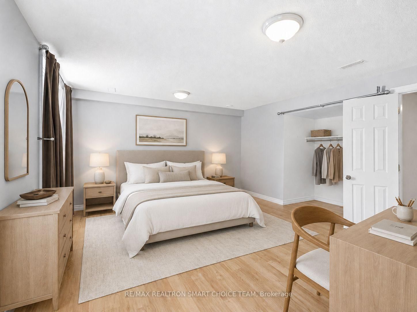 971 Oakview Avenue • Kingston, ON photo 32