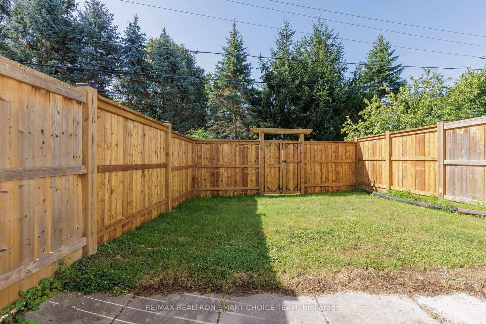 971 Oakview Avenue • Kingston, ON photo 36
