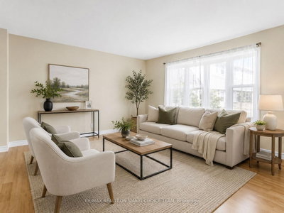 971 Oakview Avenue • Kingston, ON photo 5