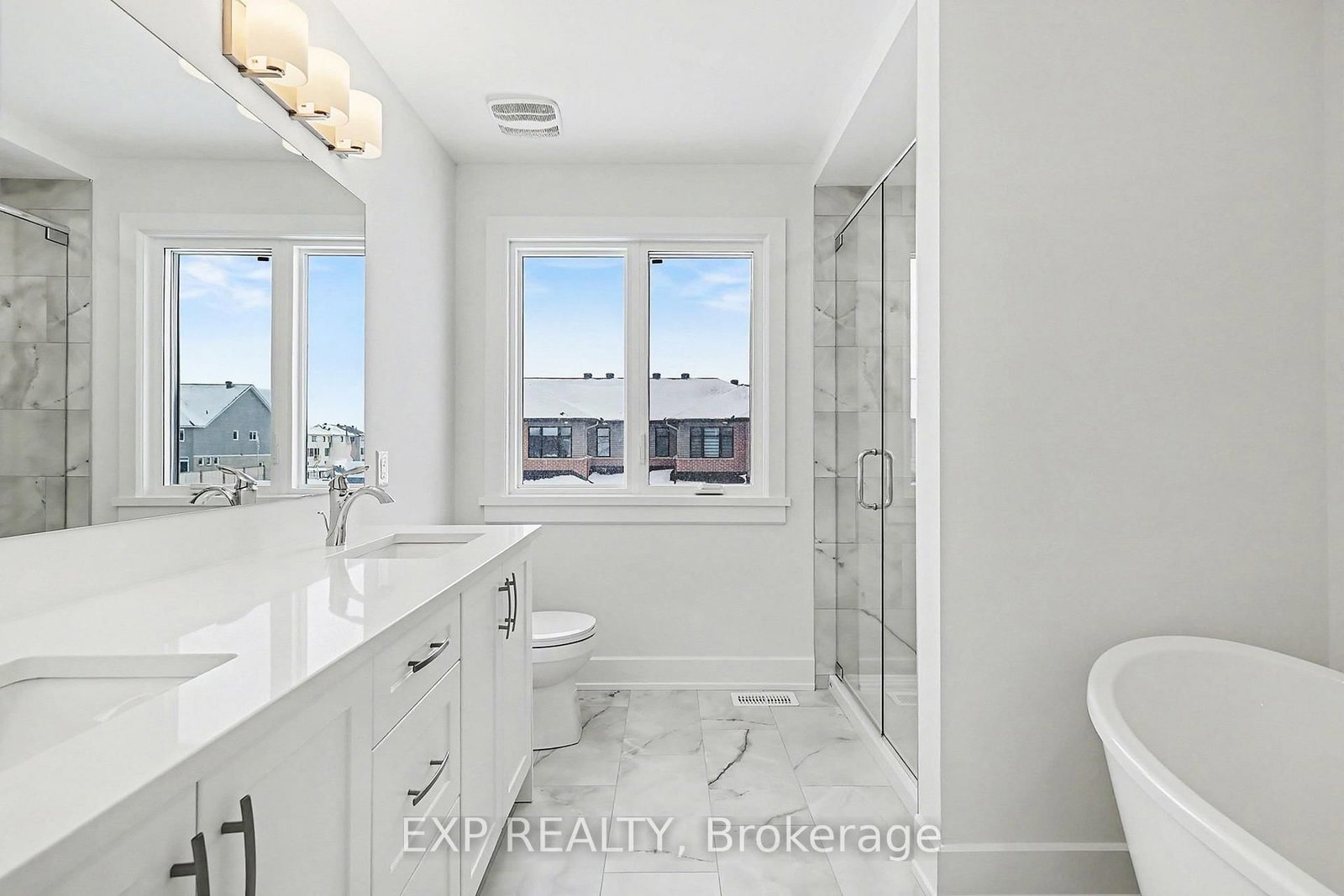 1186 Cope Drive • Ottawa, ON photo 14