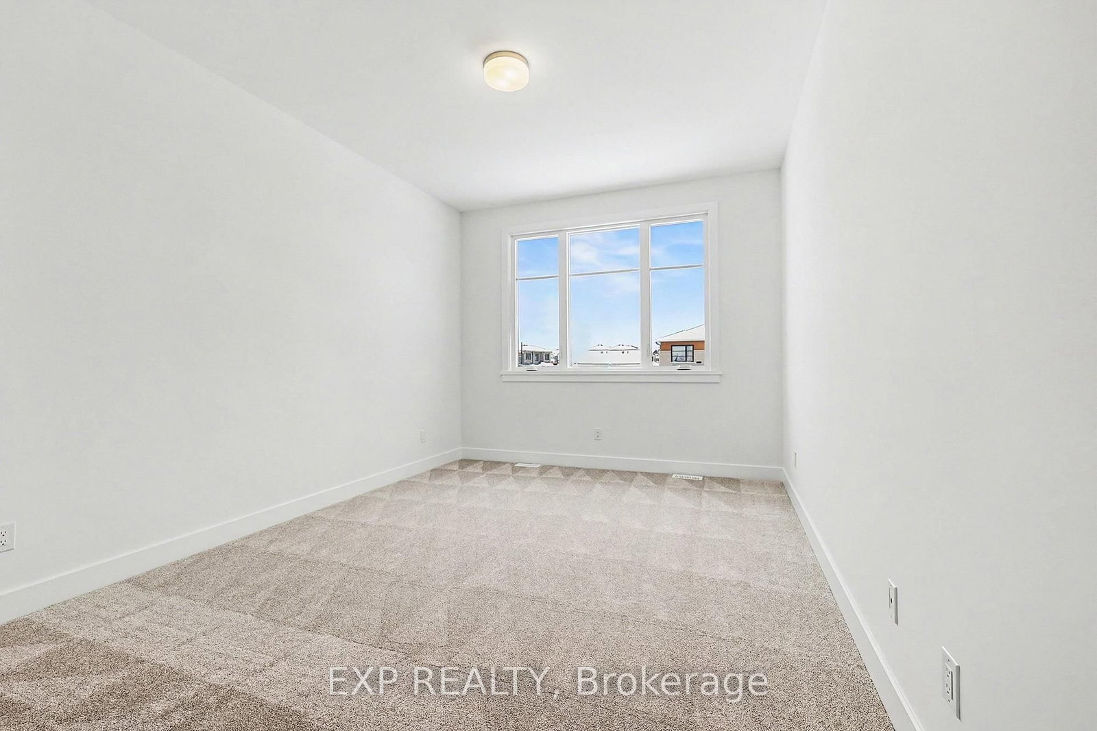 1186 Cope Drive • Ottawa, ON photo 16