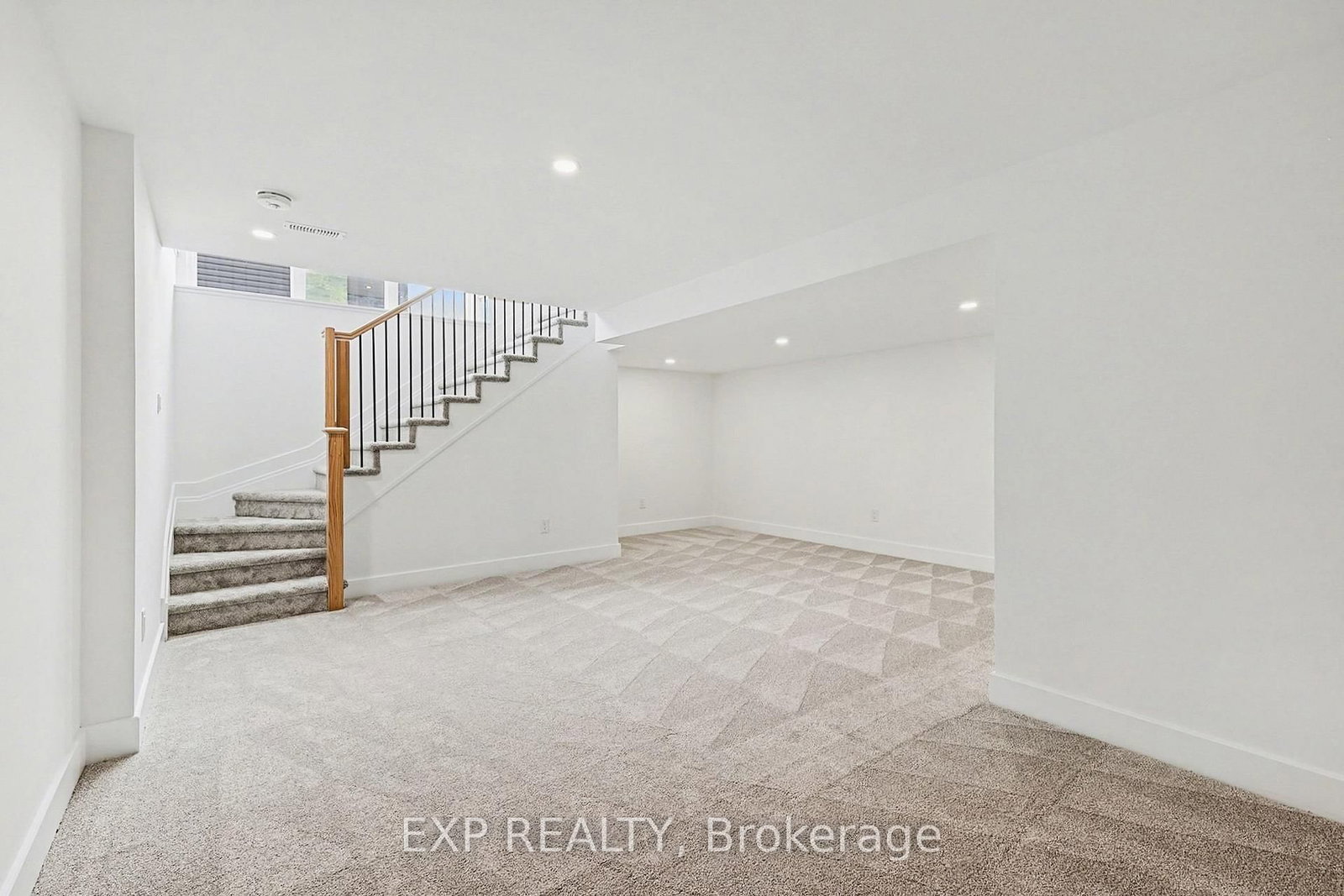 1186 Cope Drive • Ottawa, ON photo 19