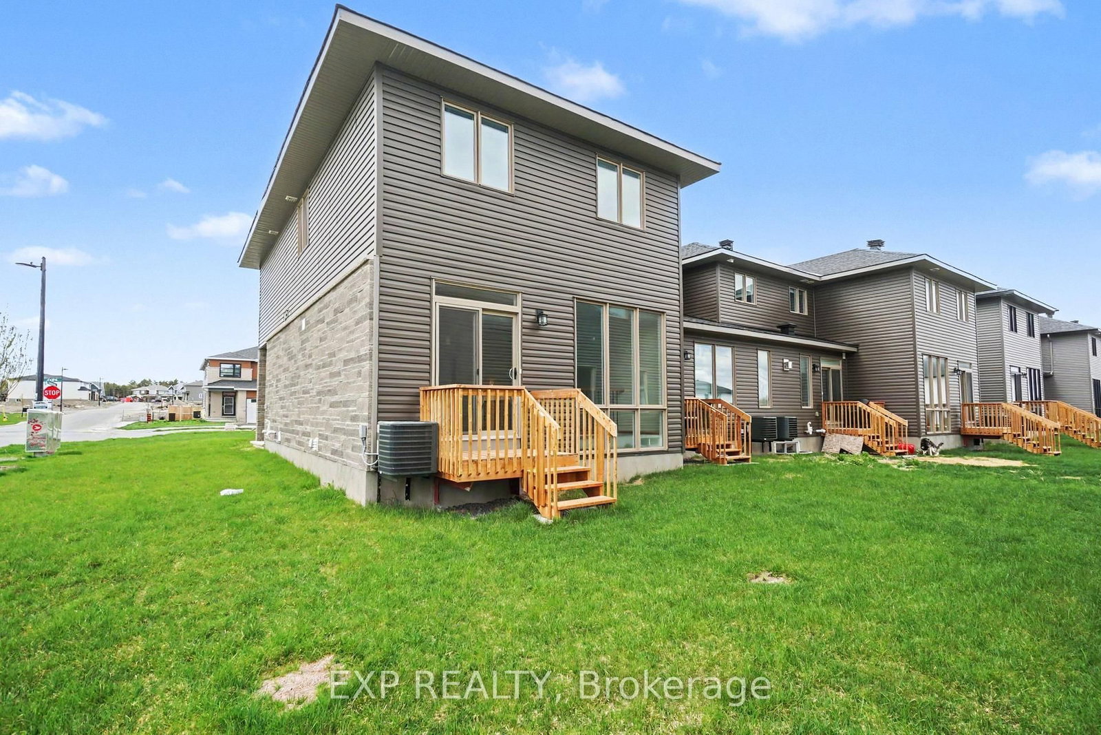 1186 Cope Drive • Ottawa, ON photo 21