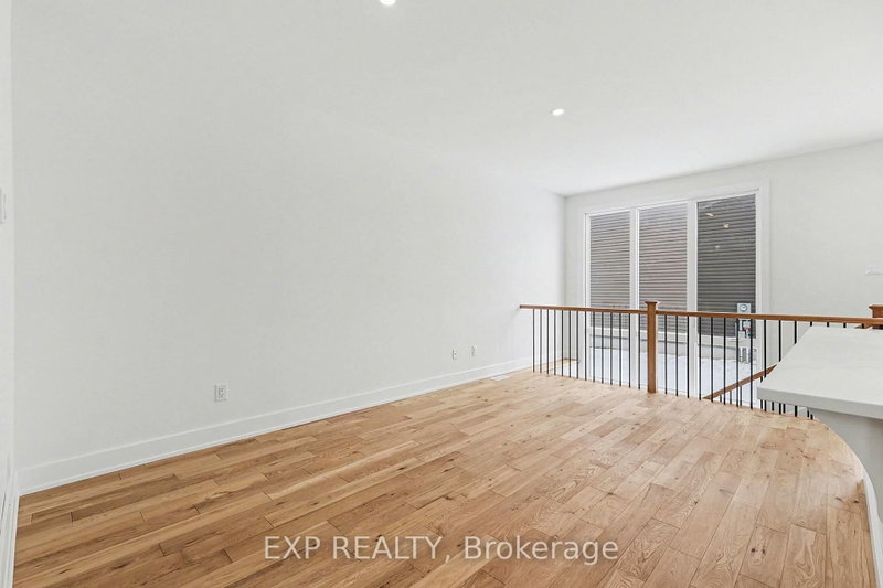 1186 Cope Drive