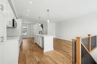 1186 Cope Drive • Ottawa, ON photo 8