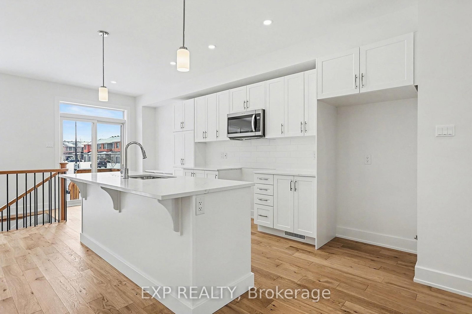 1186 Cope Drive • Ottawa, ON photo 9