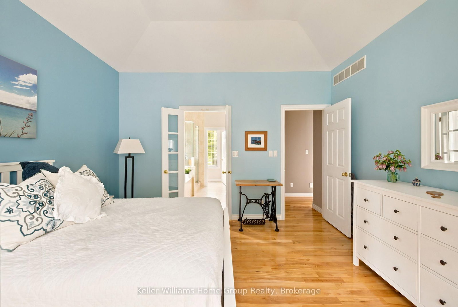 3924 Maddaugh Road • Puslinch, ON photo 20