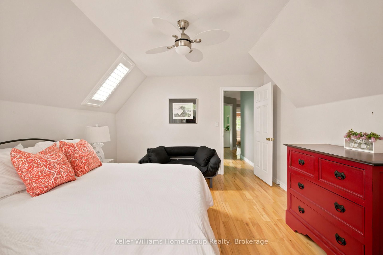 3924 Maddaugh Road • Puslinch, ON photo 28