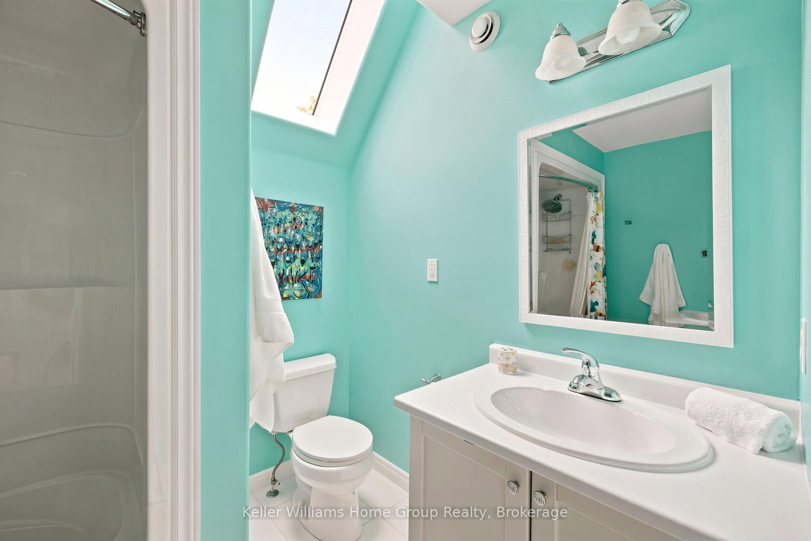 3924 Maddaugh Road • Puslinch, ON photo 30