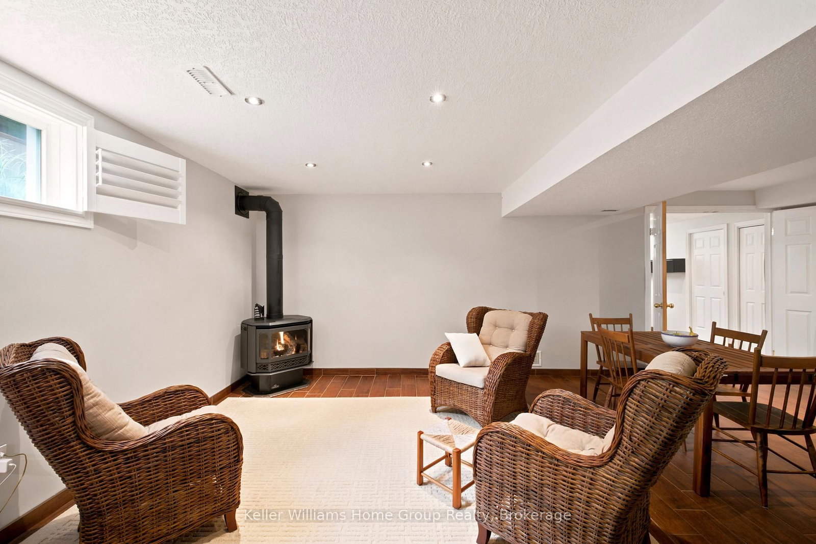 3924 Maddaugh Road • Puslinch, ON photo 33