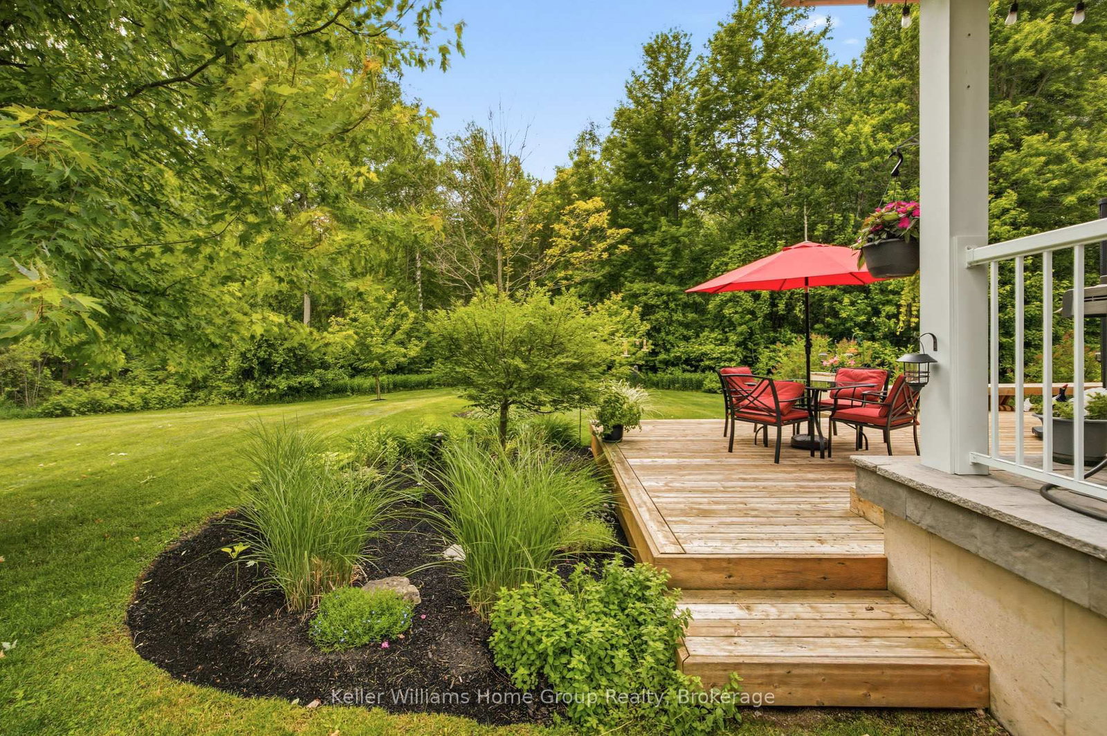 3924 Maddaugh Road • Puslinch, ON photo 39