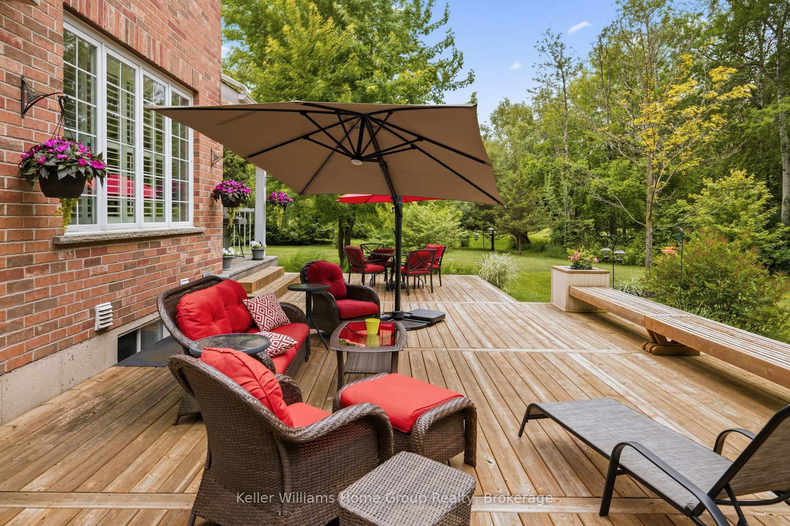 3924 Maddaugh Road • Puslinch, ON photo 41