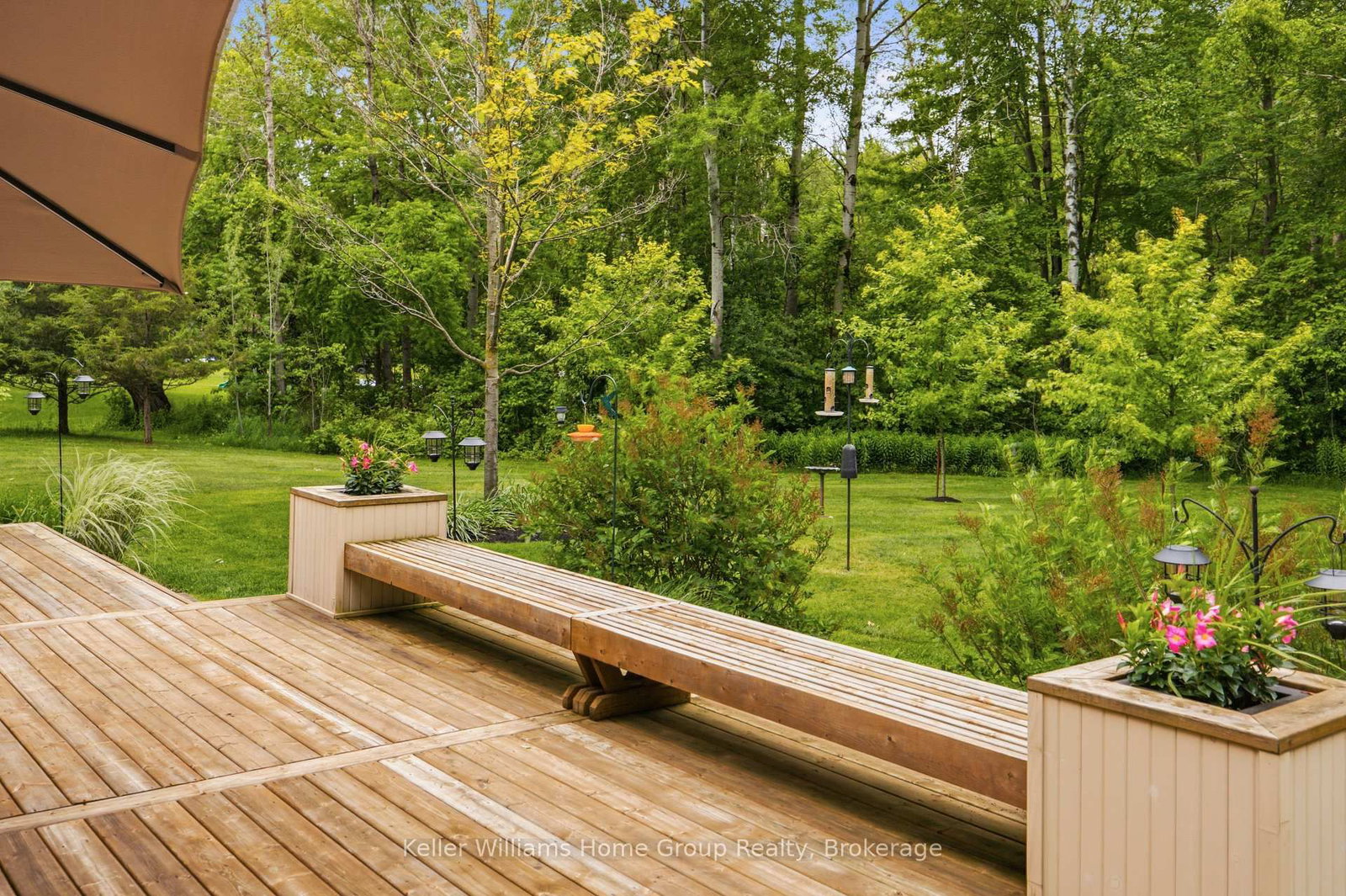 3924 Maddaugh Road • Puslinch, ON photo 43