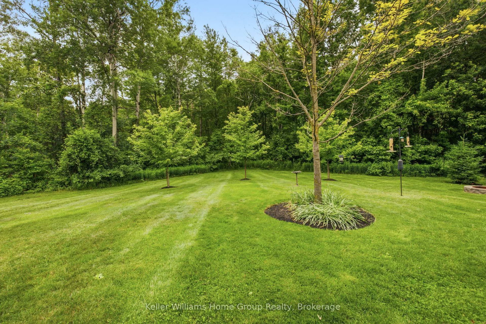 3924 Maddaugh Road • Puslinch, ON photo 44