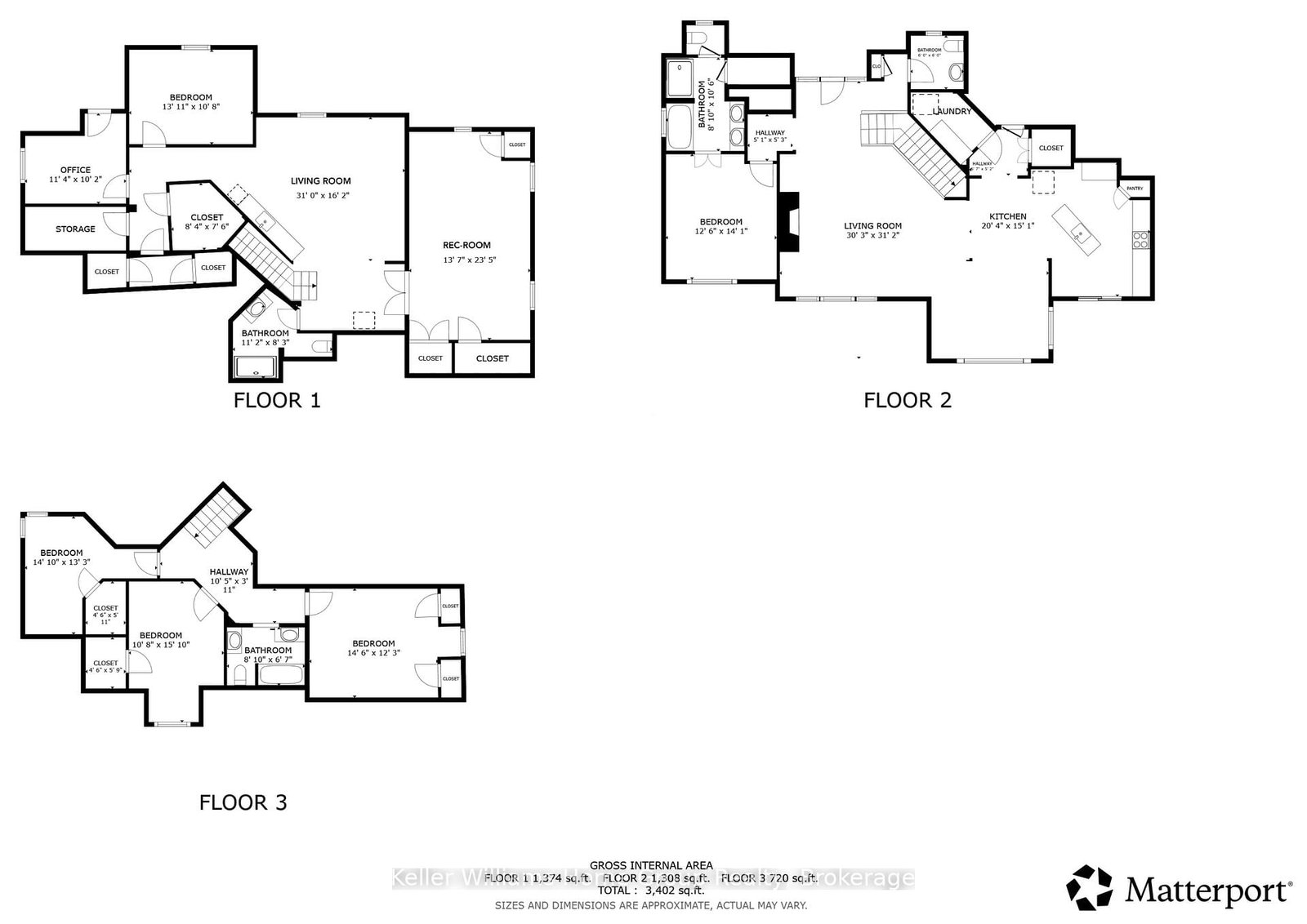 3924 Maddaugh Road • Puslinch, ON photo 48