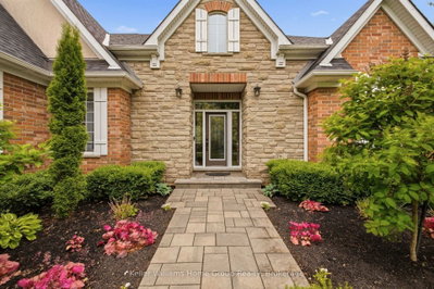 3924 Maddaugh Road • Puslinch, ON photo 5