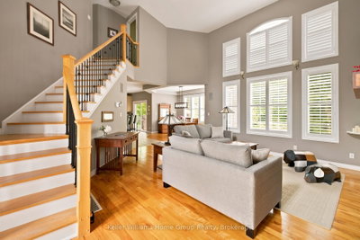 3924 Maddaugh Road • Puslinch, ON photo 6