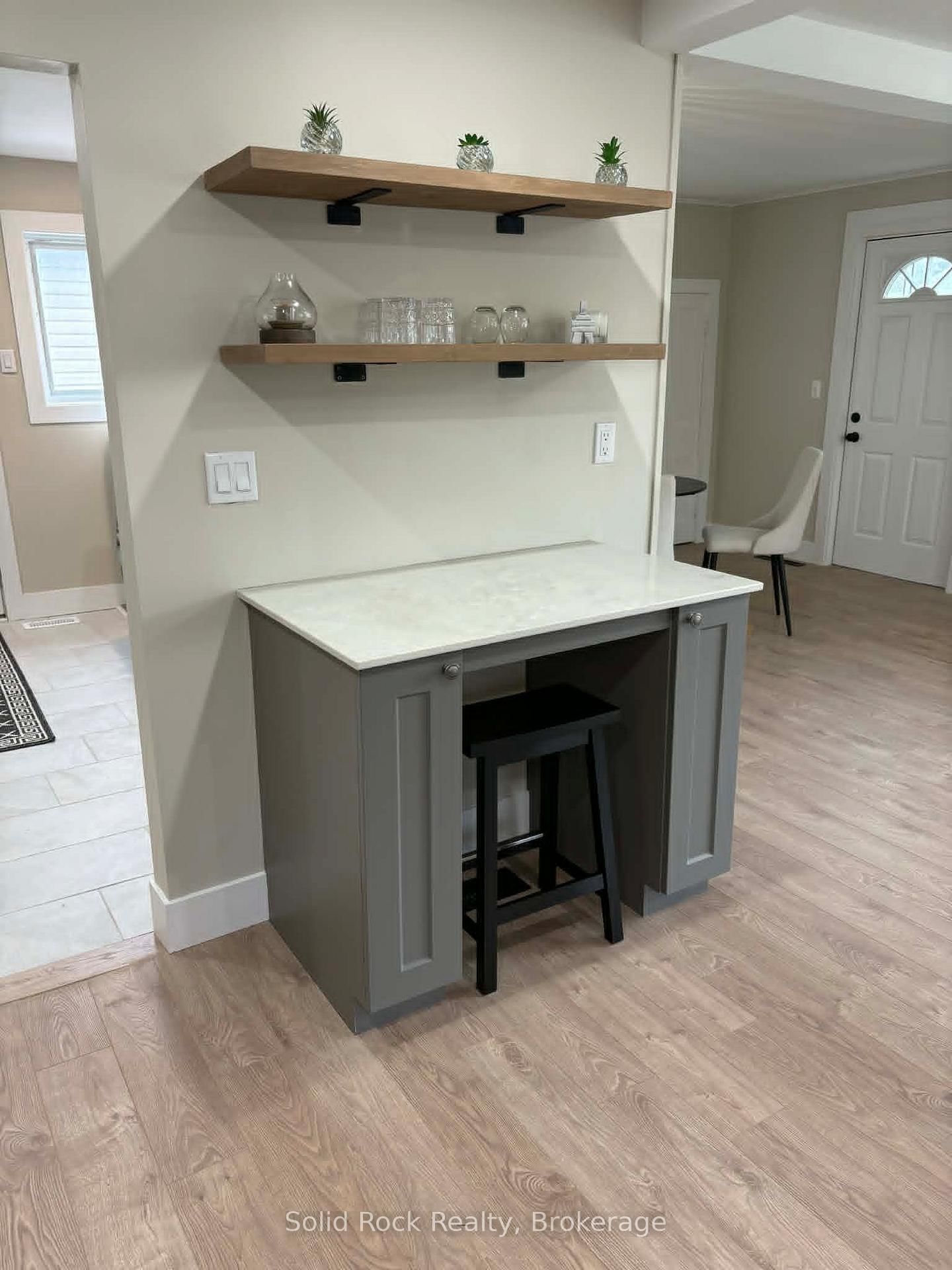 14 Linn Street • Limoges, ON photo 15