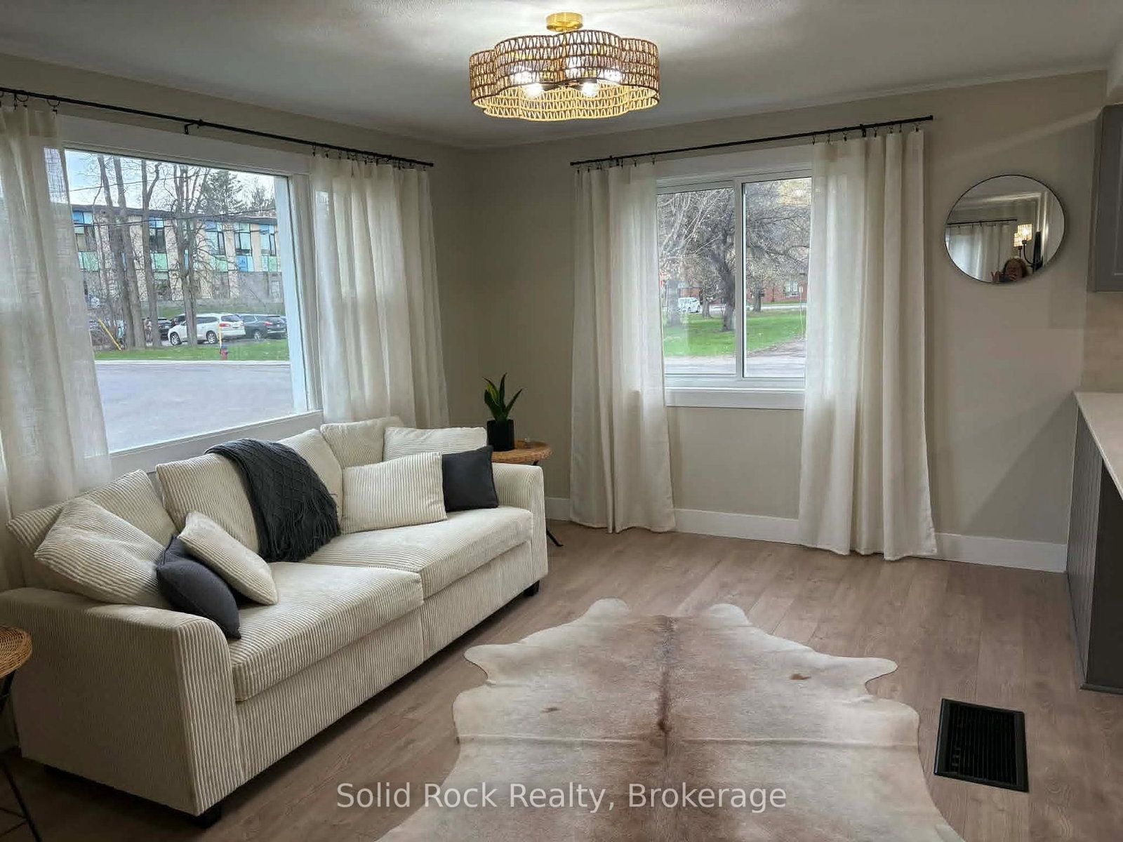 14 Linn Street • Limoges, ON photo 17