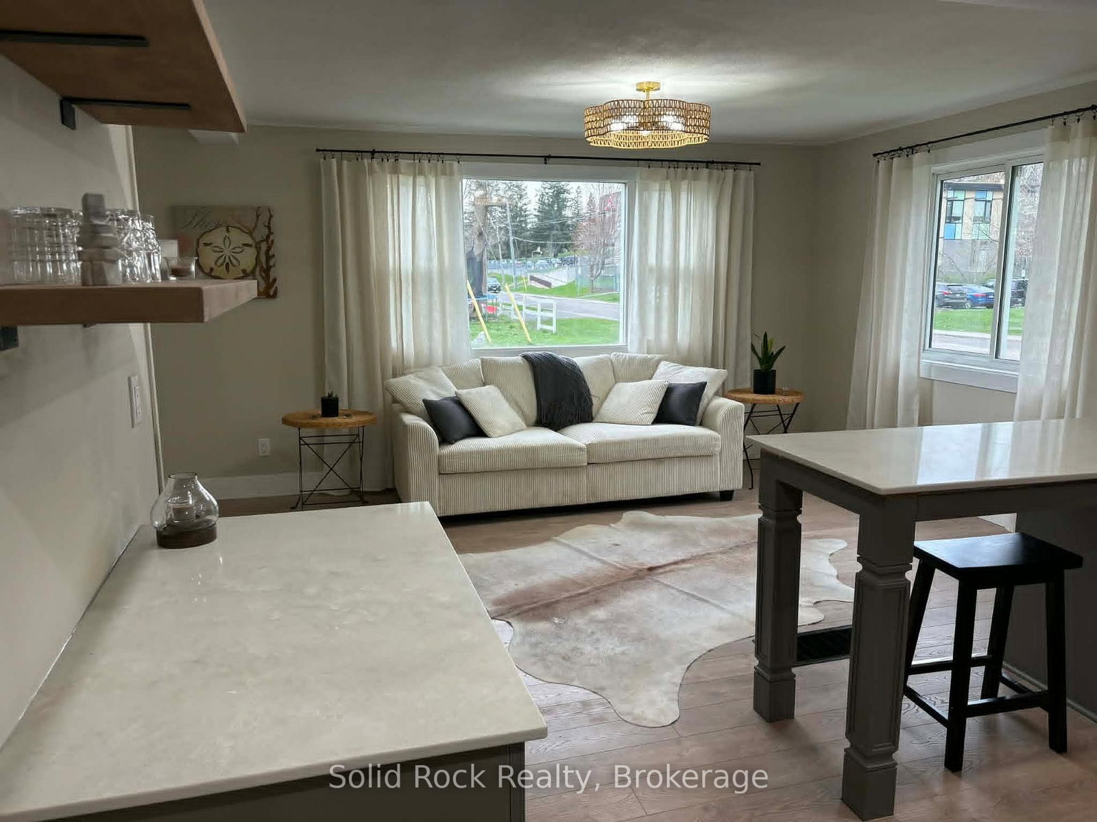 14 Linn Street • Limoges, ON photo 21