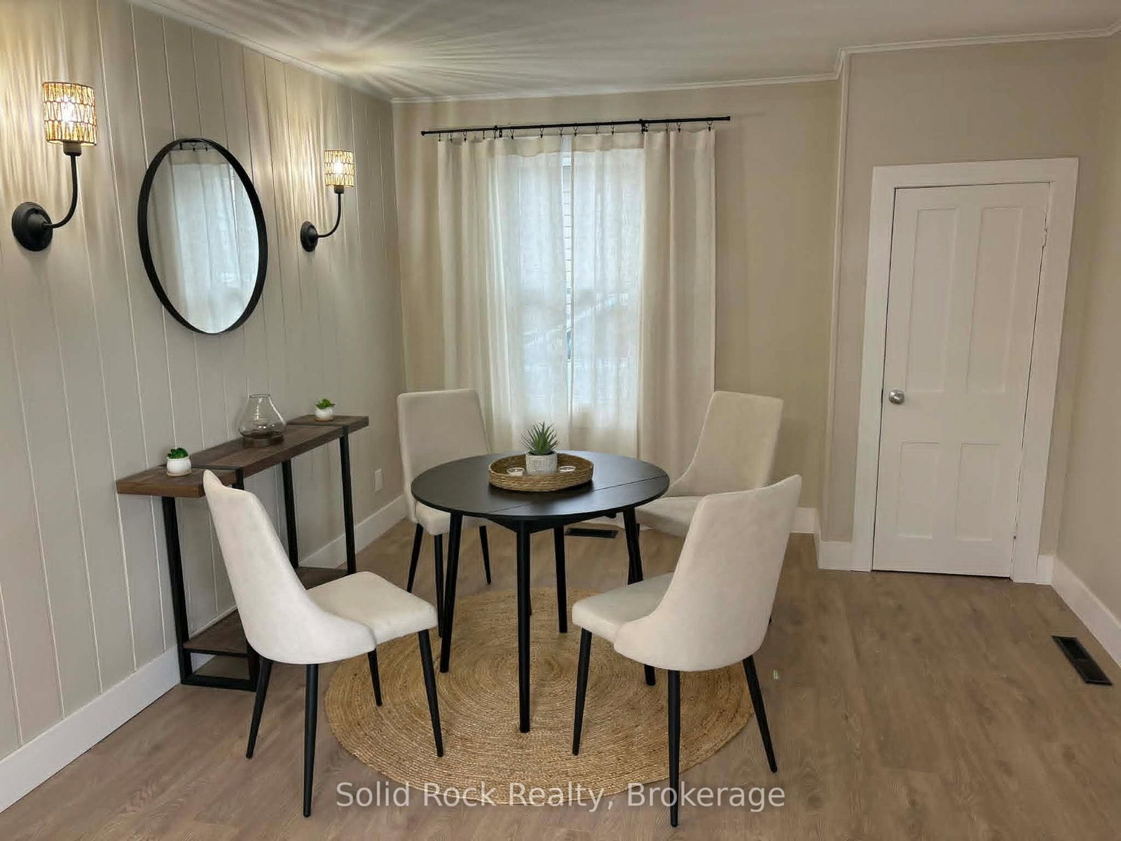 14 Linn Street • Limoges, ON photo 23