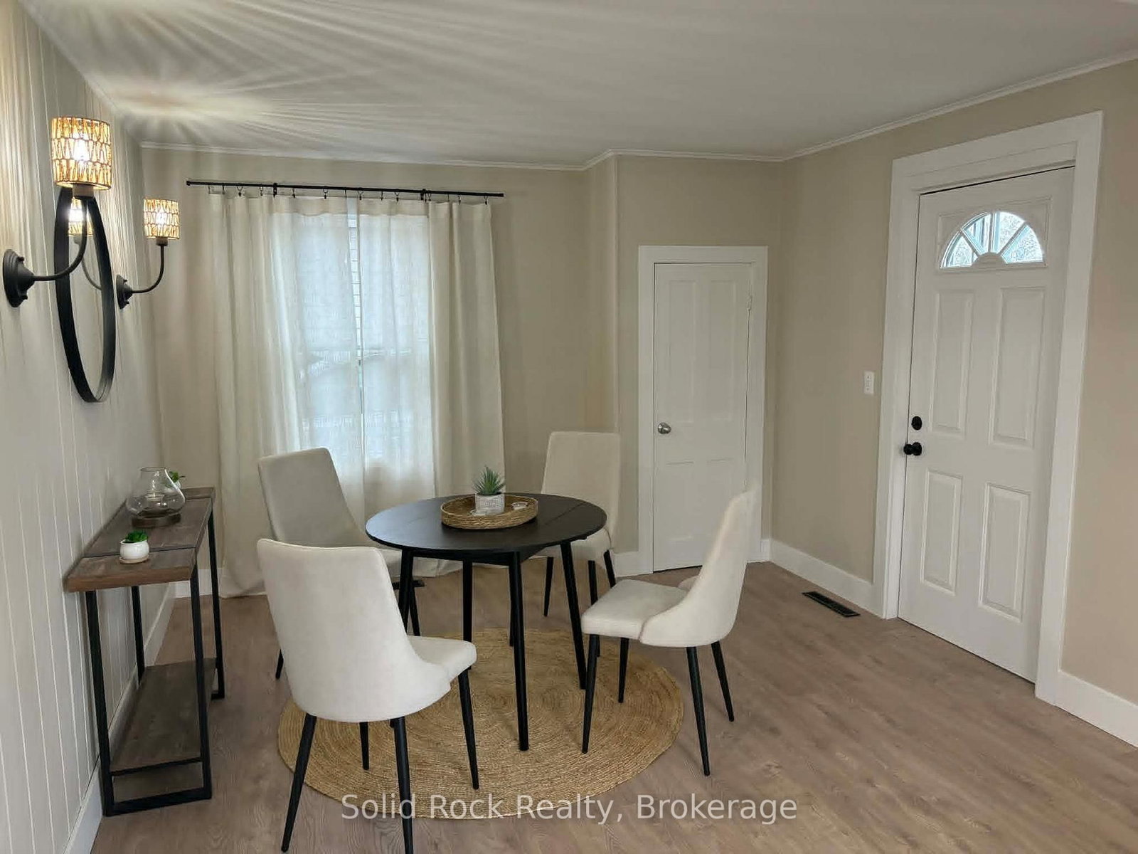 14 Linn Street • Limoges, ON photo 24