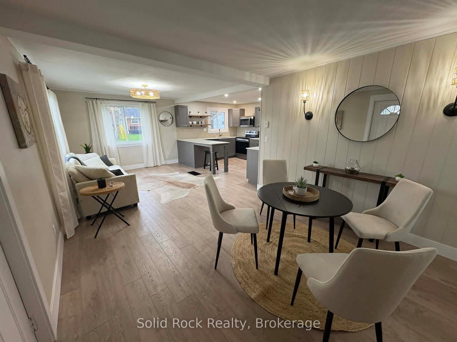 14 Linn Street • Limoges, ON photo 25