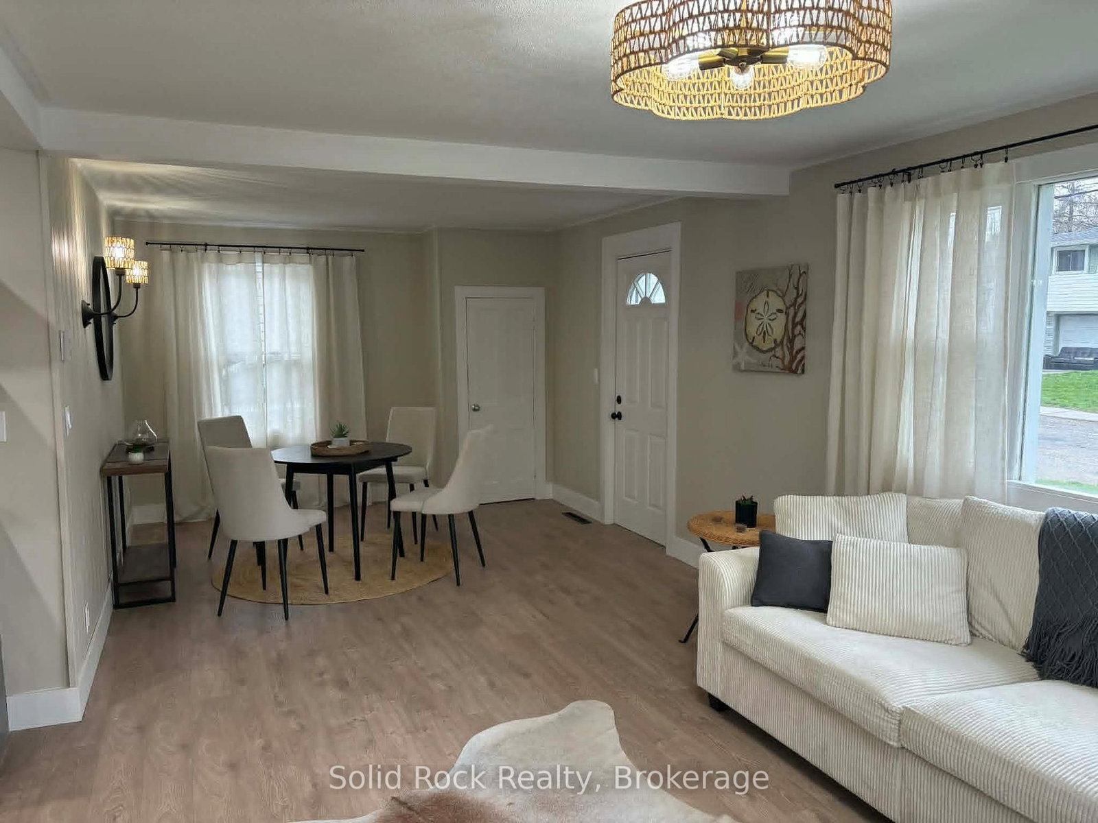 14 Linn Street • Limoges, ON photo 26