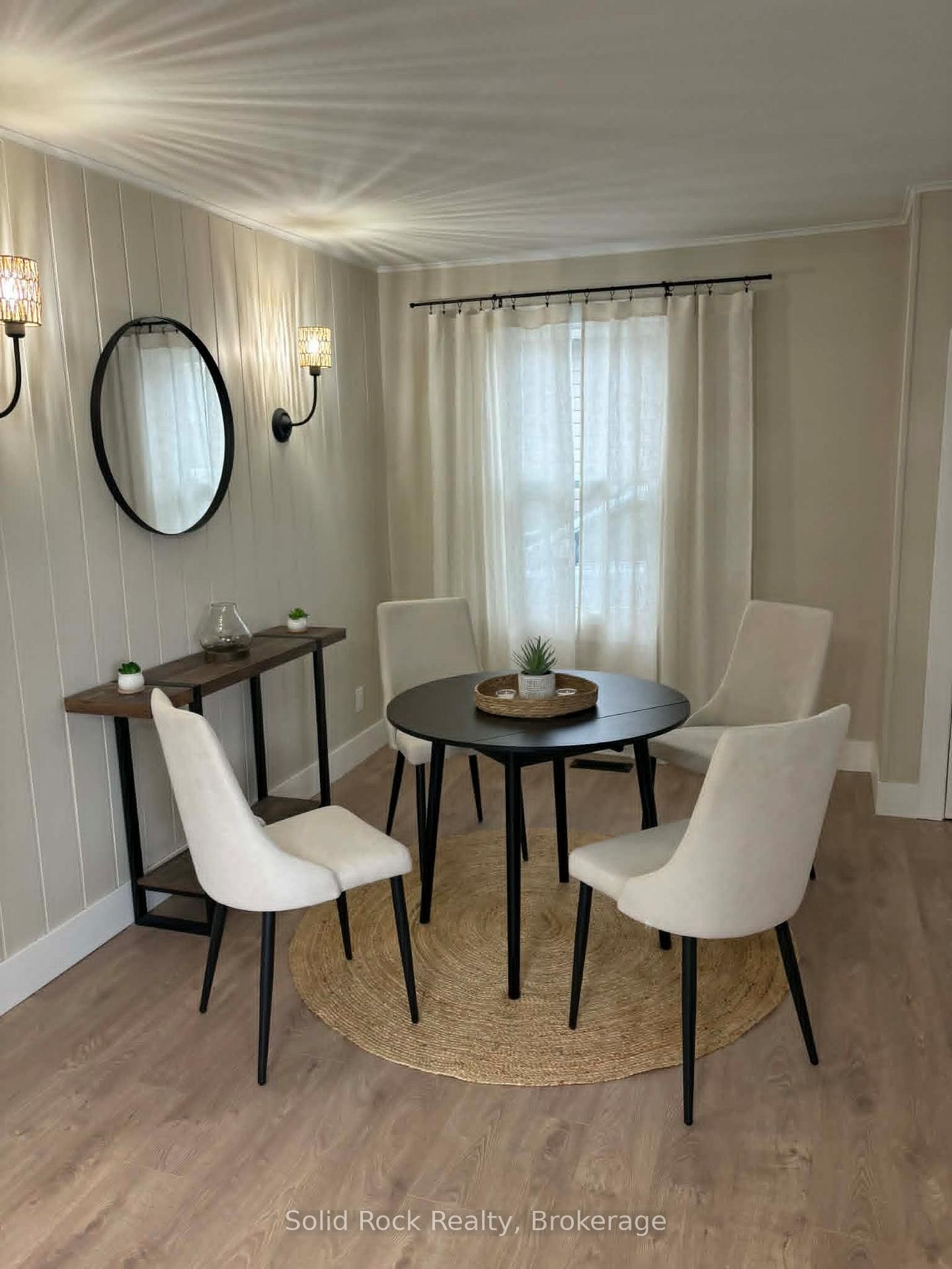 14 Linn Street • Limoges, ON photo 27