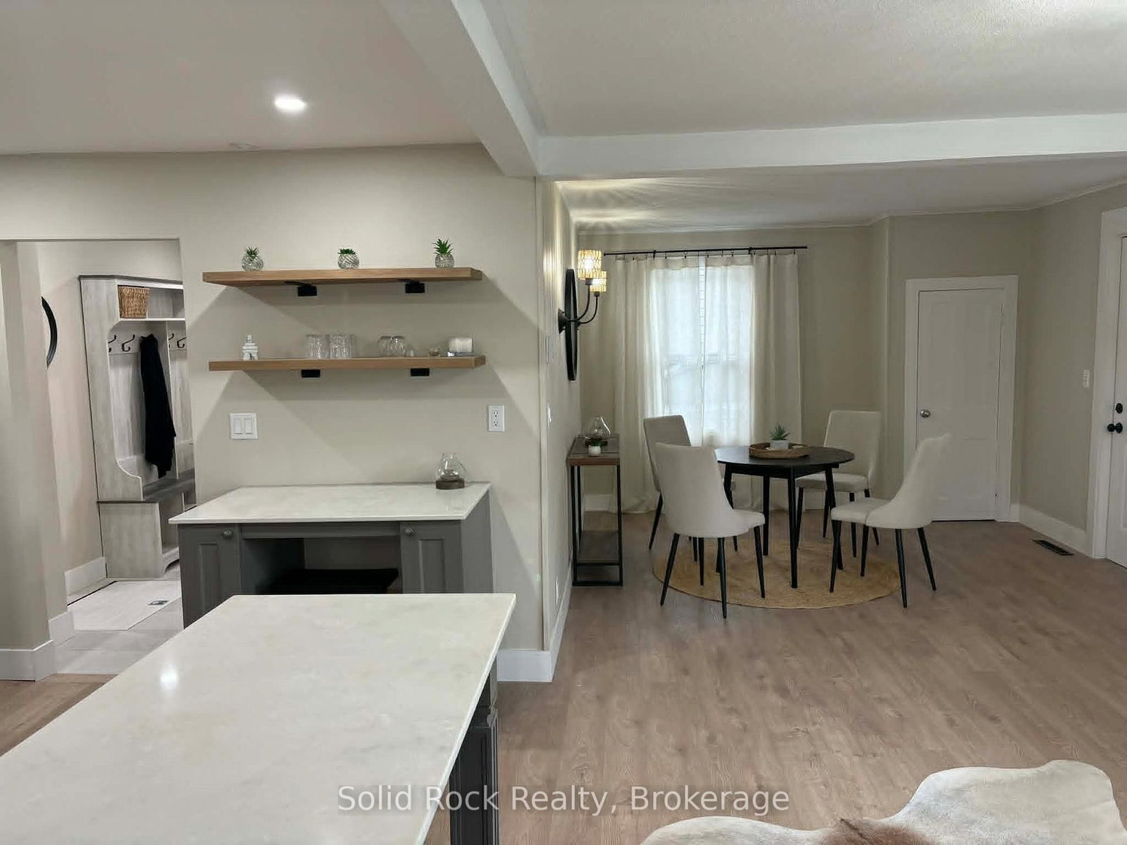 14 Linn Street • Limoges, ON photo 28