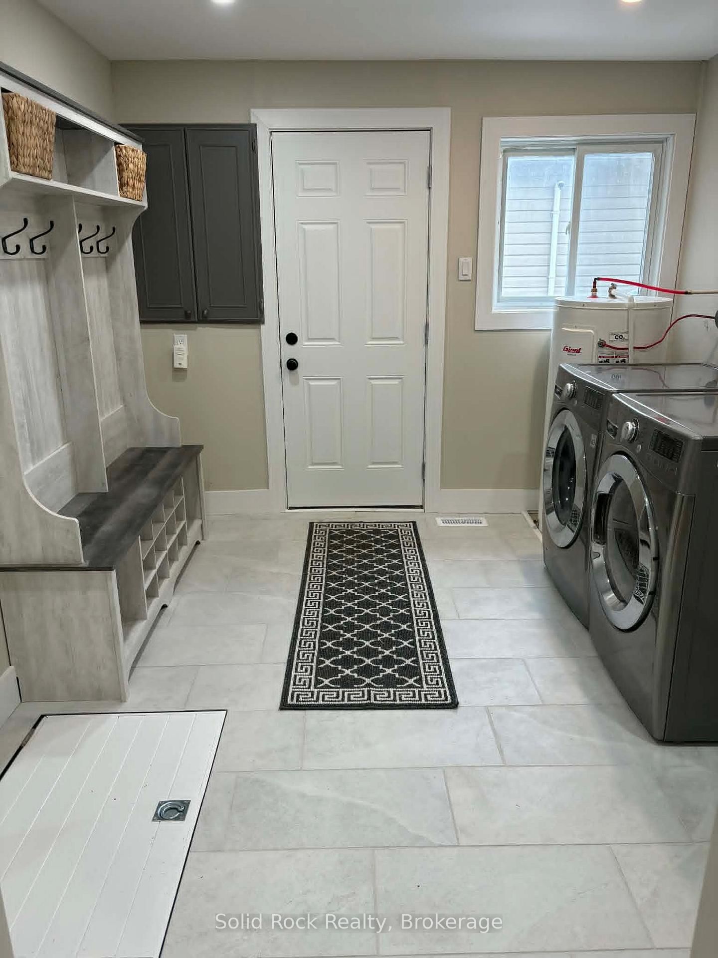 14 Linn Street • Limoges, ON photo 29