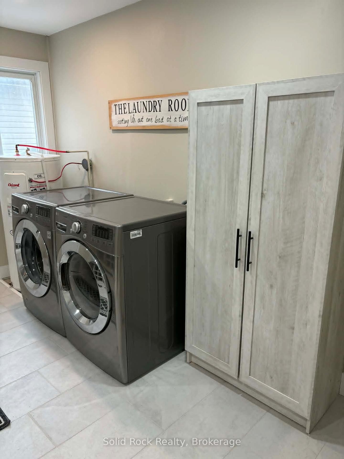14 Linn Street • Limoges, ON photo 31