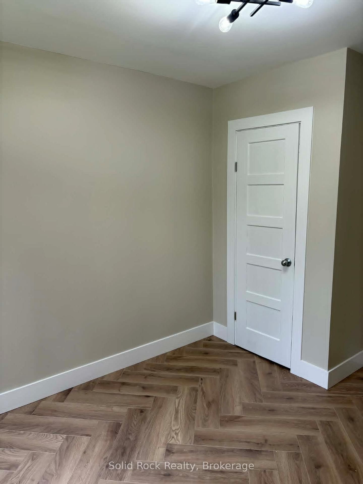 14 Linn Street • Limoges, ON photo 34
