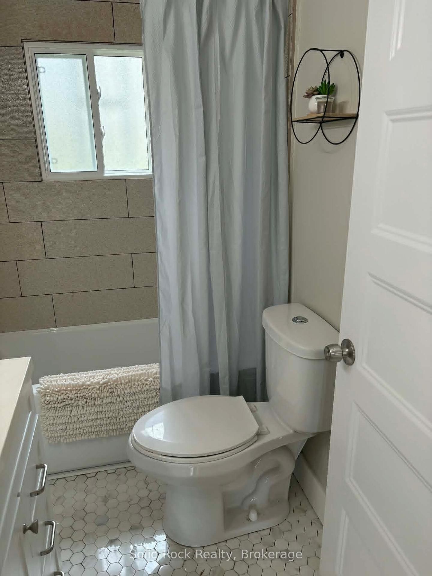 14 Linn Street • Limoges, ON photo 36