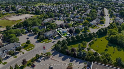 1007 ELGIN Street N • Cambridge, ON photo 4