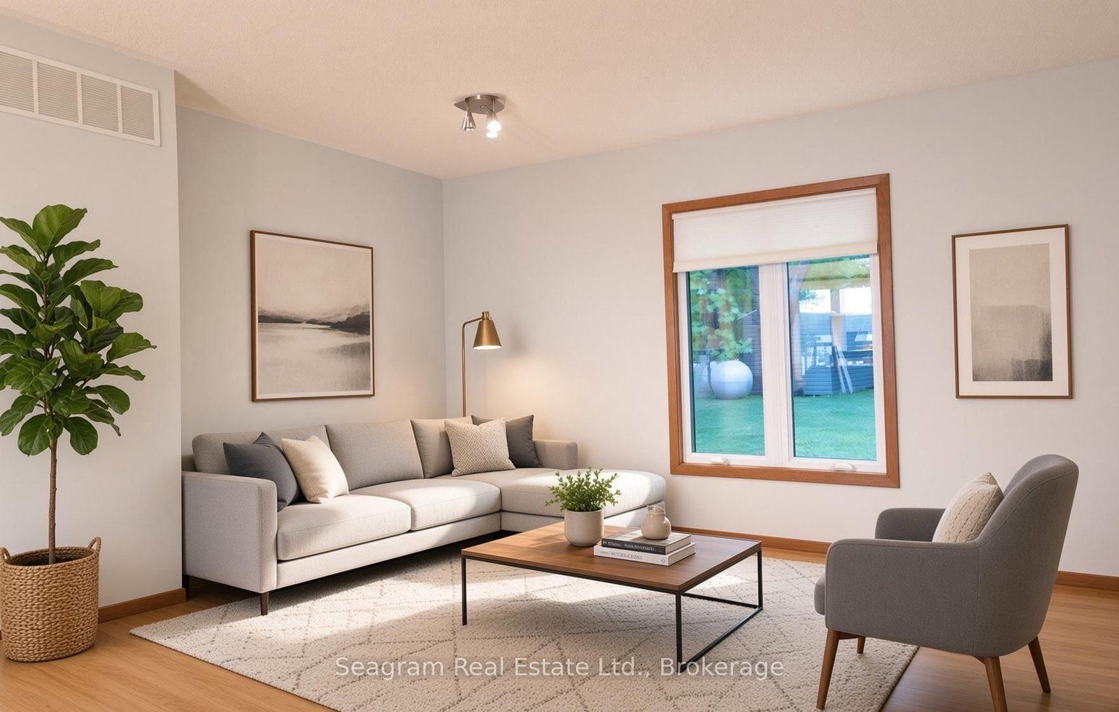266 Cheer Lake Road • Strong, ON photo 15